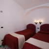 Отель Apartment near Praia with Large Terrace & Spectacular Views, фото 2