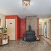 Отель Maple Leaf Lodge 3 Bedroom Home by NW Comfy Cabins by RedAwning, фото 2