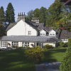 Отель Briery Wood Country House Hotel, фото 16