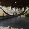 Отель Vista Sunzal Bungalow, фото 5