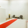 Отель Rainbow House By OYO Rooms, фото 5