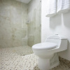 Отель OYO Hotel Plaza Las Torres, Cabo San Lucas, фото 37
