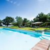 Отель Luxury Apartment in Siena Resort, фото 15
