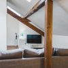 Отель Charmant logement Colmar, фото 10