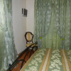 Отель Antica Toscana Bed & Breakfast, фото 6