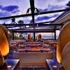Отель Andaz Maui at Wailea Resort - a concept by Hyatt, фото 32