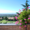 Отель Etna Royal View, фото 17