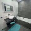 Отель 4. Sew View Luxury 2 Bedroom Apartment, фото 10