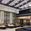 Отель Shenglian Holiday Hotel, фото 10