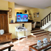 Отель Villa Vallereale Beautiful Garden and Private Pool 9 km From Sperlonga, фото 21