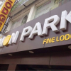 Отель FabHotel Lemon Park, фото 7