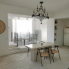 Отель Charming 2 floor private house with terrace, фото 3