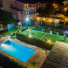 Отель Ani - With Pool and hot tub - A1, фото 26