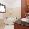 Отель House Ankok1 Celle Sul Rigo, фото 9