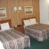 Отель Sonner Motor Inn, фото 3