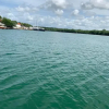 Отель Immaculate 6-bed Penthouse Apartment in Mombasa, фото 22