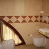 Отель Agriturismo Corte Milone, фото 7