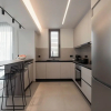 Отель Chania Elegance Suites, фото 15