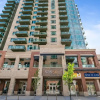 Отель GLOBALSTAY. Downtown Calgary Apartments. Free parking, фото 21