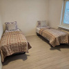 Отель Unic House, Feeling Calmness in Malmo City, фото 2