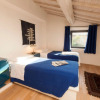 Отель Beautiful independent Villa in Pienza-PODERE ELISABETTA, фото 7