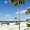 Отель Apartment With 2 Bedrooms in Puerto del Carmen, With Wonderful sea Vie, фото 18