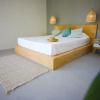 Отель Cap Heureux Villas, фото 6