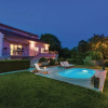 Отель Amazing Home in Drnis With Wifi and 3 Bedrooms, фото 1