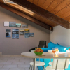 Отель B&B Carafa Suite, фото 15