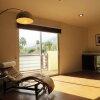 Отель Random Haus Palm Springs, фото 6