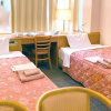 Отель Business Hotel Mercury Royal Inn Group, фото 15