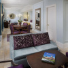 Отель Biltmore Hotel - Miami - Coral Gables, фото 16