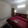 Отель Goroomgo Himalayan Guest House Solan, фото 4