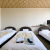 Отель Tabist Chunichi Business Hotel Iseshima, фото 24