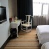 Отель Fuyang Jade Theme Hotel, фото 8