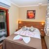 Отель Karya Pansiyon, фото 2