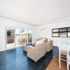 Отель Tomaree Road, 58, Shoally Loft, фото 5