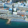 Отель Intercontinental Hotels Crete, фото 29
