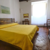 Отель B&B Bonsignori, фото 41
