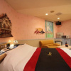 Отель Restay DEE - Adults Only, фото 8