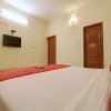 Отель OYO 5287 Velachery, фото 5