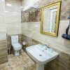 Отель Prestige Boutique Hotel Baku, фото 11