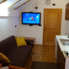 Отель Apartman Miramare, фото 21