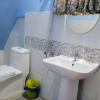 Отель Luzmin BH - Pink House, фото 8