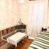 Отель Kobuleti, ??M 3 Spalnami, фото 7