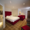 Отель The Skye Inn, фото 5