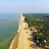 Отель Pranav Beach Resort, фото 10