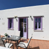 Отель Glafki Hotel Tinos, фото 12