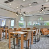 Отель Hilton Garden Inn Lake Buena Vista/Orlando, фото 29