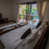 Отель Villa Exotic, фото 22